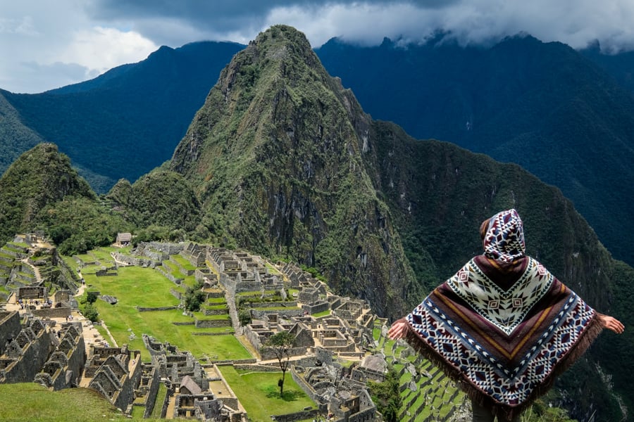 10 Must-Do Experiences at Machu Picchu in Peru